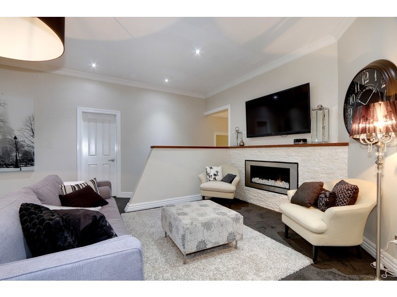 506 Sheffield Road North, Montrose VIC 3765