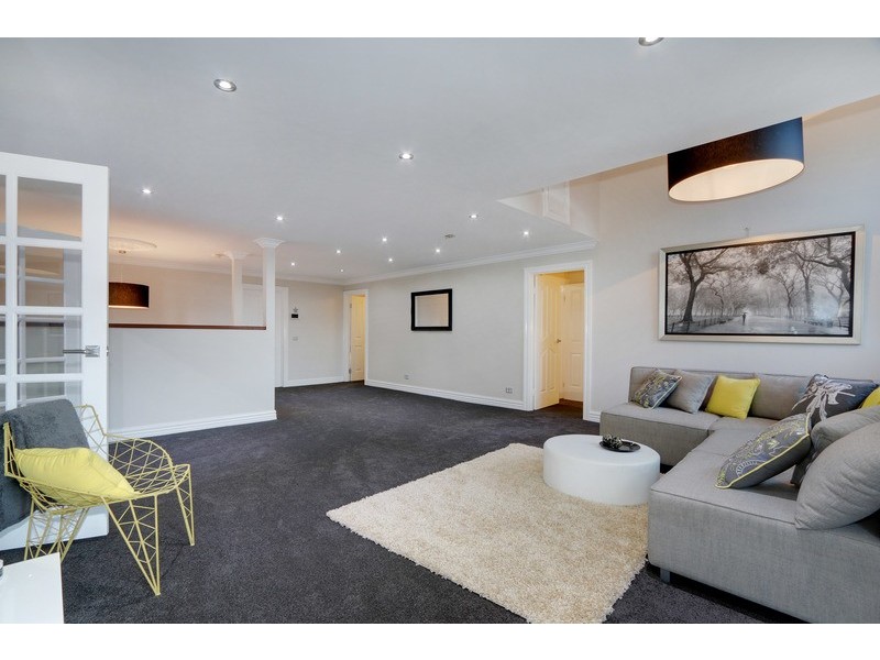 506 Sheffield Road North, Montrose VIC 3765