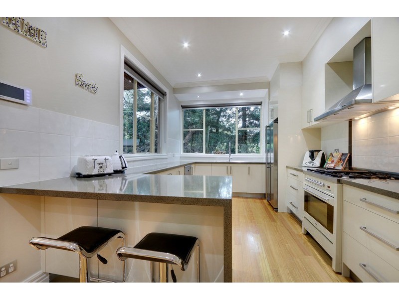 506 Sheffield Road North, Montrose VIC 3765