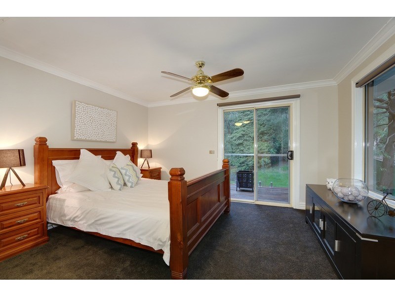 506 Sheffield Road North, Montrose VIC 3765