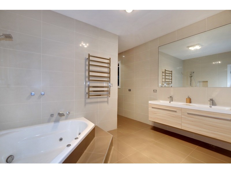 506 Sheffield Road North, Montrose VIC 3765