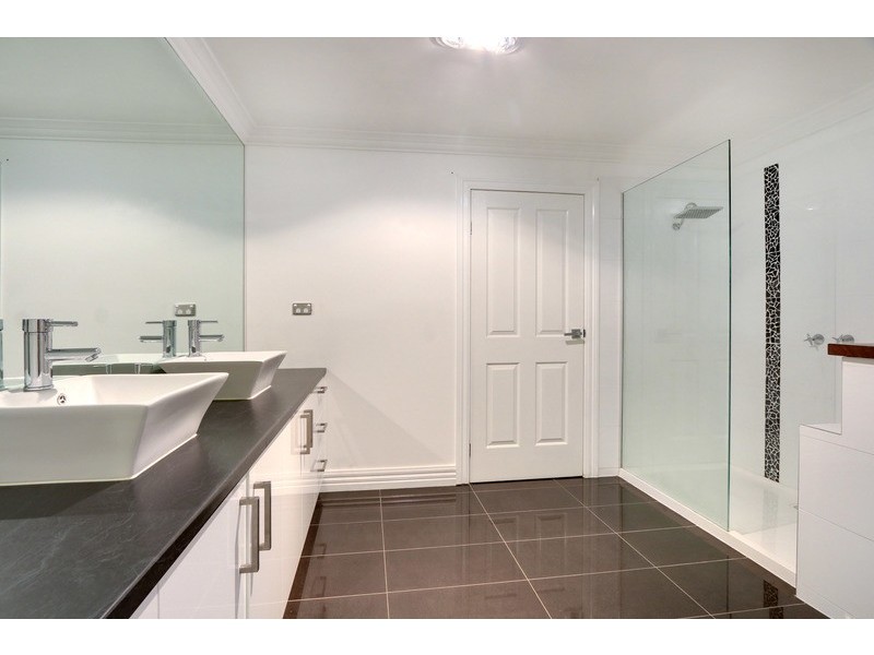 506 Sheffield Road North, Montrose VIC 3765