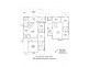 506 Sheffield Road North, Montrose VIC 3765 Floorplan