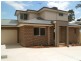 2  Aspen Close, Mount Evelyn VIC 3796