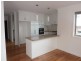2  Aspen Close, Mount Evelyn VIC 3796
