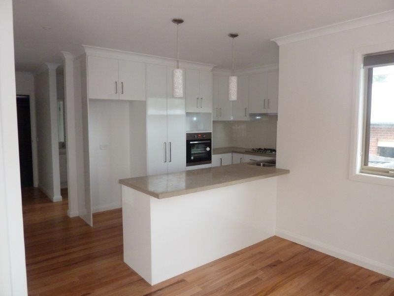 2  Aspen Close, Mount Evelyn VIC 3796