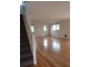 2  Aspen Close, Mount Evelyn VIC 3796