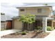 1 Aspen Close, Mount Evelyn VIC 3796