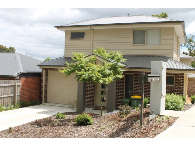 1 Aspen Close, Mount Evelyn VIC 3796