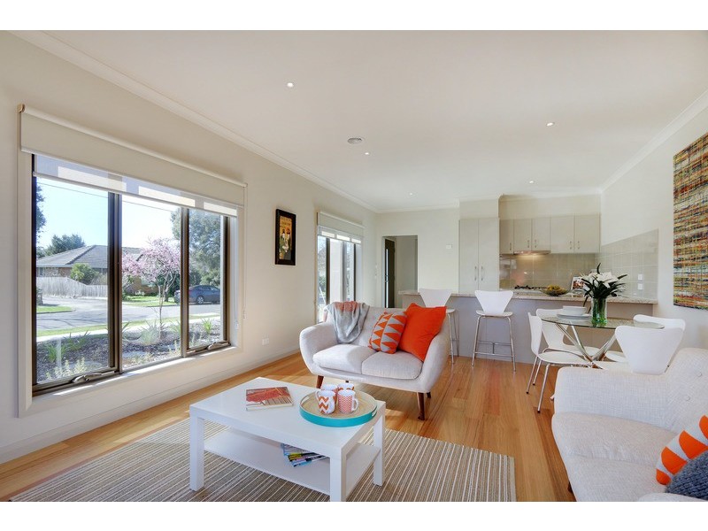 21 Gladstone Street, Lilydale VIC 3140