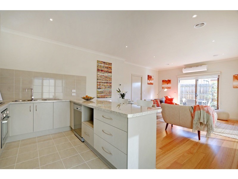 21 Gladstone Street, Lilydale VIC 3140