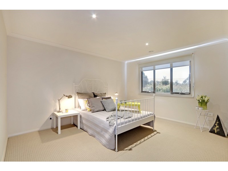 21 Gladstone Street, Lilydale VIC 3140