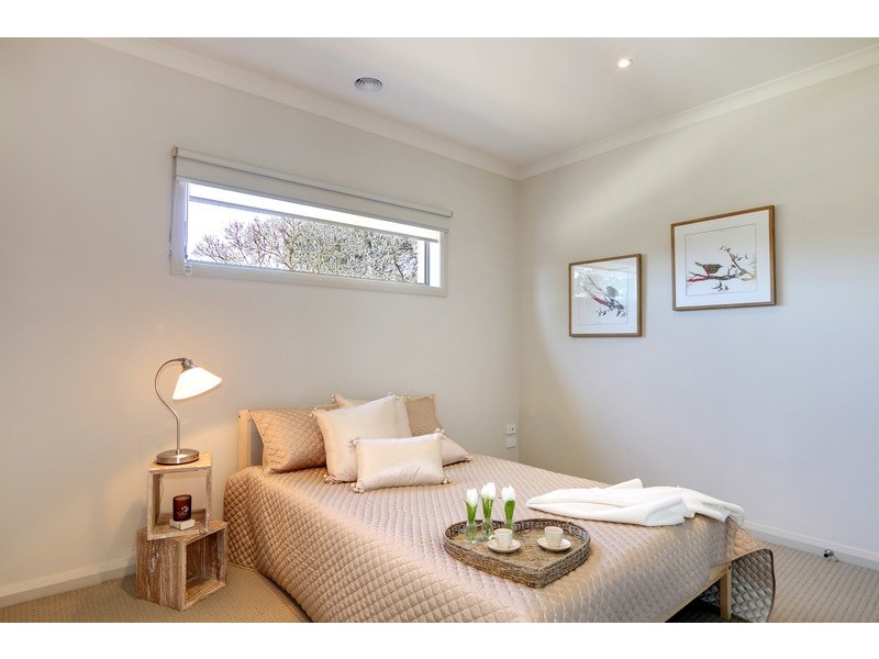 21 Gladstone Street, Lilydale VIC 3140