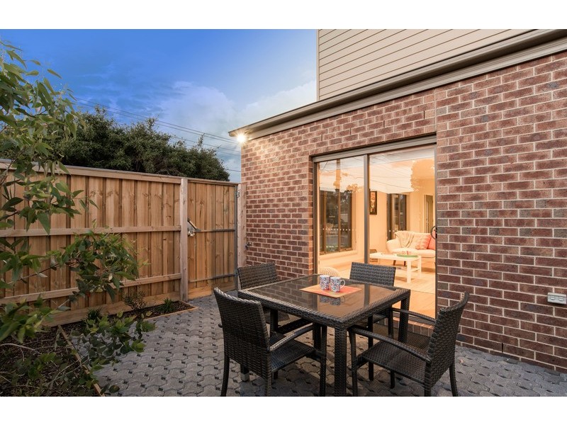 21 Gladstone Street, Lilydale VIC 3140