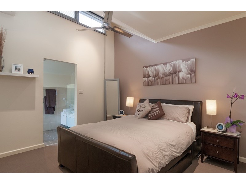 11 Hansen Road, Kilsyth VIC 3137