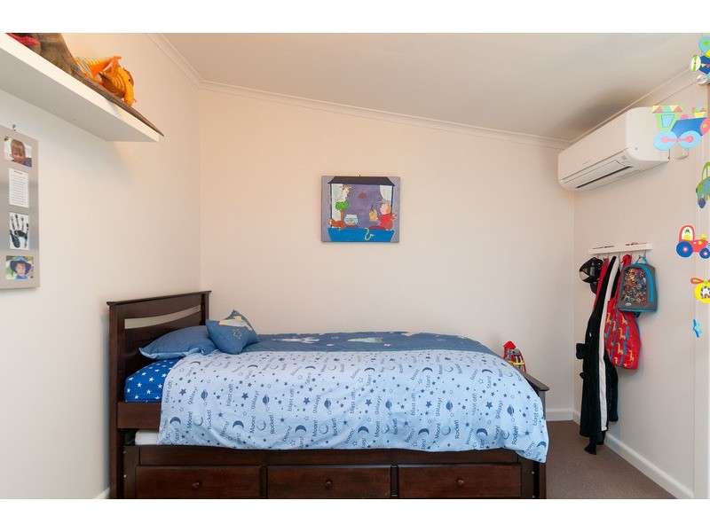 11 Hansen Road, Kilsyth VIC 3137