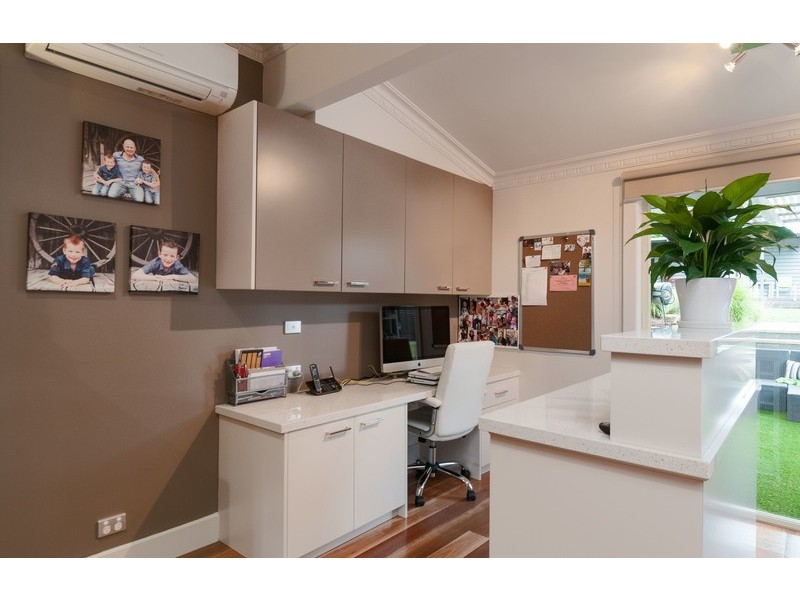 11 Hansen Road, Kilsyth VIC 3137