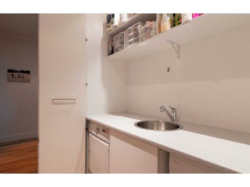 11 Hansen Road, Kilsyth VIC 3137