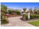 11 Hansen Road, Kilsyth VIC 3137