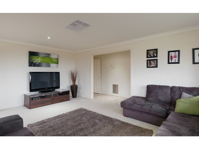 8 Russia Mews, Lilydale VIC 3140