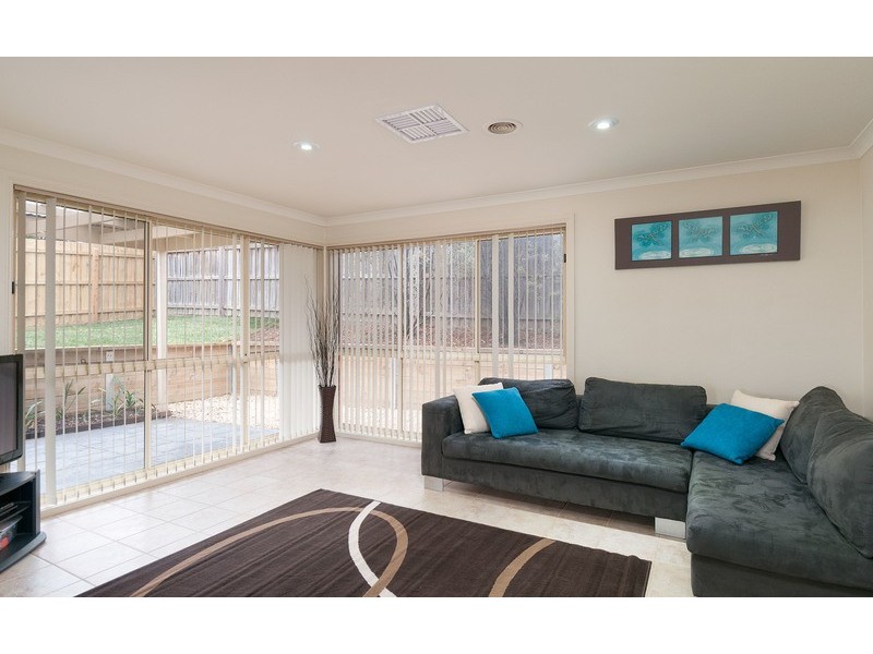 8 Russia Mews, Lilydale VIC 3140