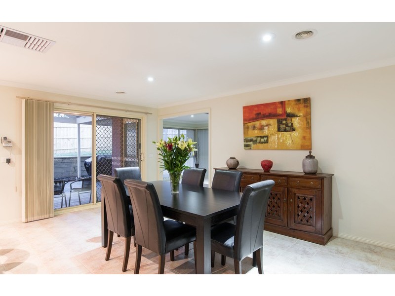 8 Russia Mews, Lilydale VIC 3140