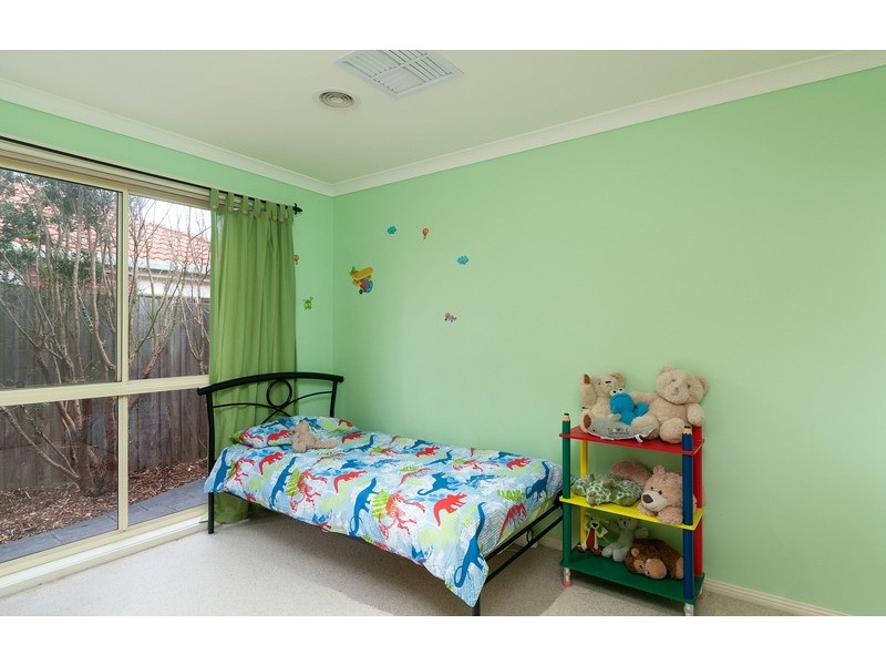 8 Russia Mews, Lilydale VIC 3140