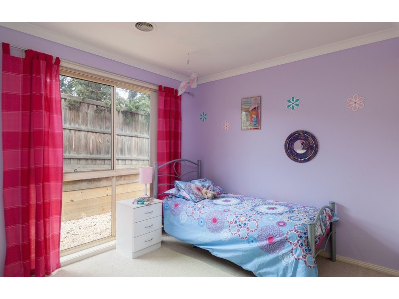 8 Russia Mews, Lilydale VIC 3140