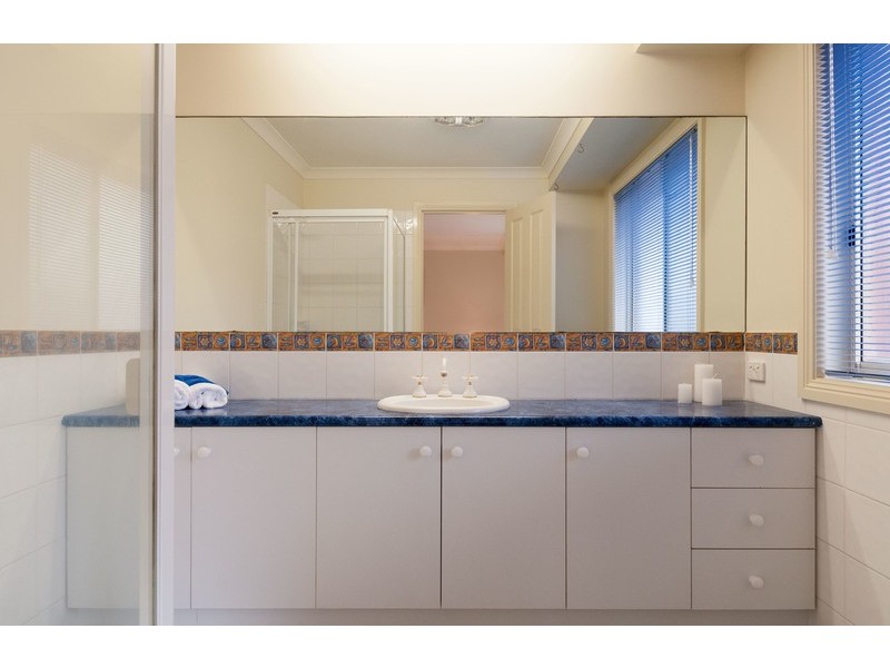 8 Russia Mews, Lilydale VIC 3140