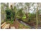 90 Wallace Parade, Healesville VIC 3777