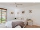 90 Wallace Parade, Healesville VIC 3777