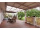90 Wallace Parade, Healesville VIC 3777