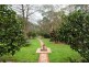 90 Wallace Parade, Healesville VIC 3777