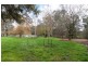 90 Wallace Parade, Healesville VIC 3777