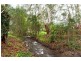 90 Wallace Parade, Healesville VIC 3777