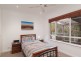 90 Wallace Parade, Healesville VIC 3777