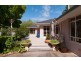 90 Wallace Parade, Healesville VIC 3777