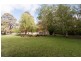 90 Wallace Parade, Healesville VIC 3777