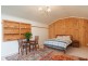 90 Wallace Parade, Healesville VIC 3777