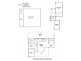 90 Wallace Parade, Healesville VIC 3777 Floorplan