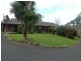 127 Old Gippsland  Road, Lilydale VIC 3140