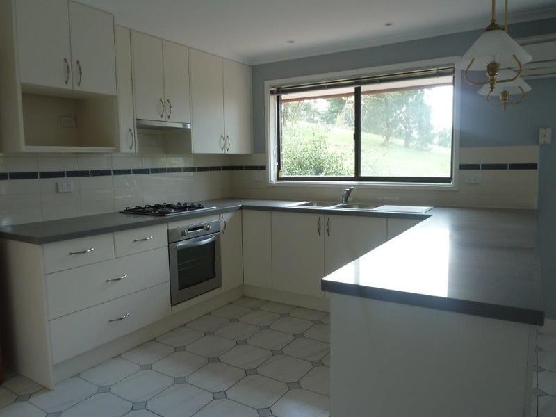 127 Old Gippsland  Road, Lilydale VIC 3140