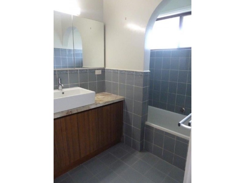 127 Old Gippsland  Road, Lilydale VIC 3140