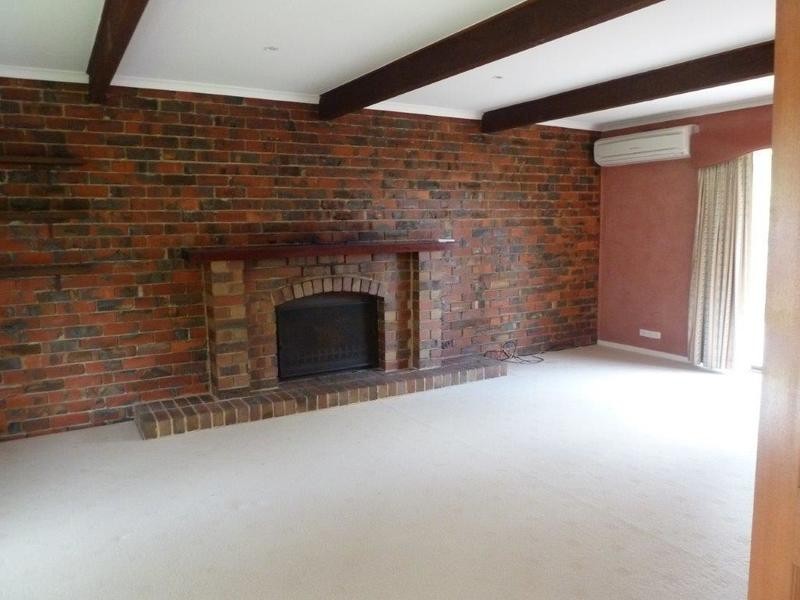 127 Old Gippsland  Road, Lilydale VIC 3140