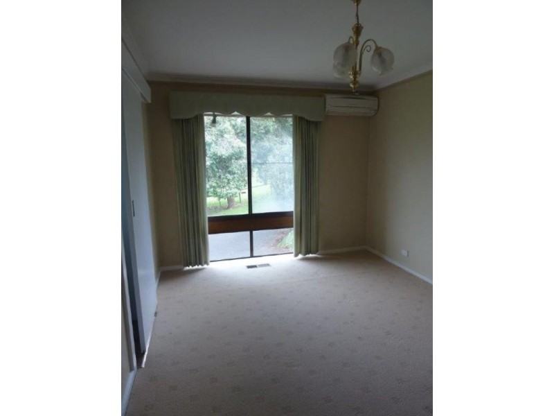 127 Old Gippsland  Road, Lilydale VIC 3140