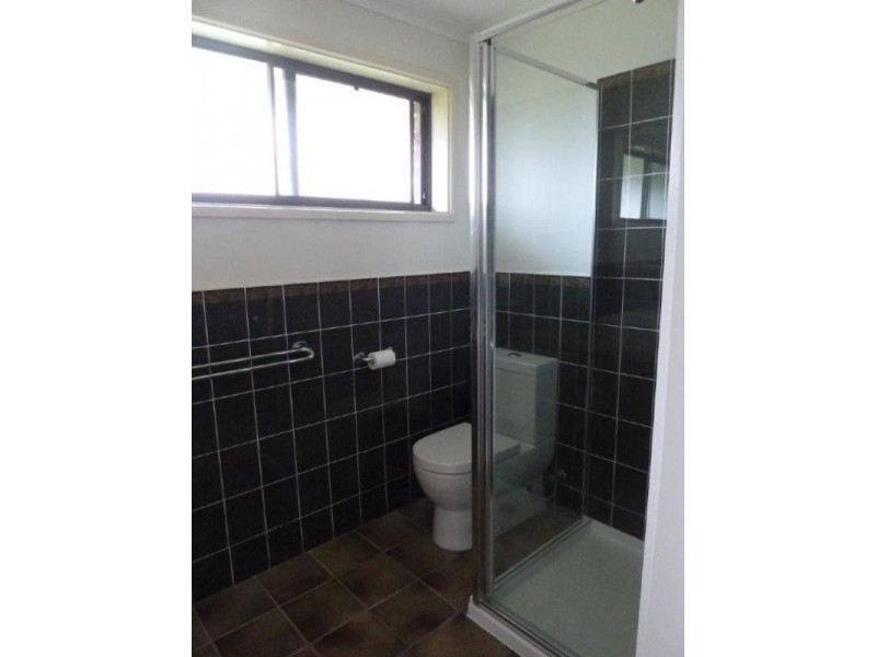 127 Old Gippsland  Road, Lilydale VIC 3140