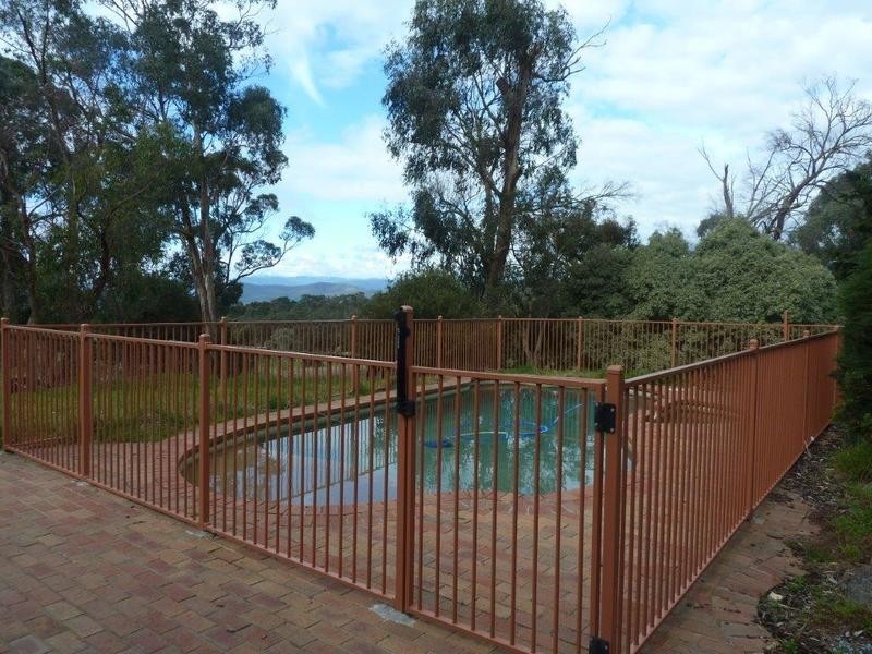 127 Old Gippsland  Road, Lilydale VIC 3140