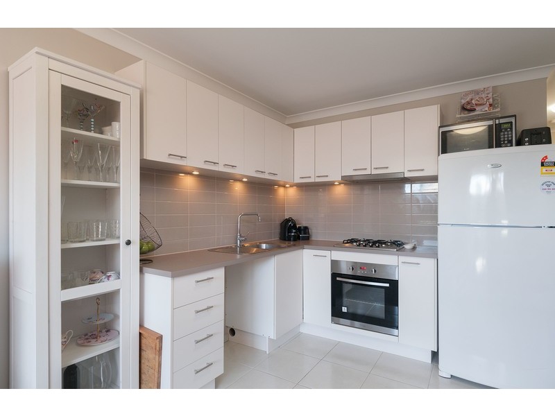 71-81 Albert Hill (White Close) Road, Lilydale VIC 3140