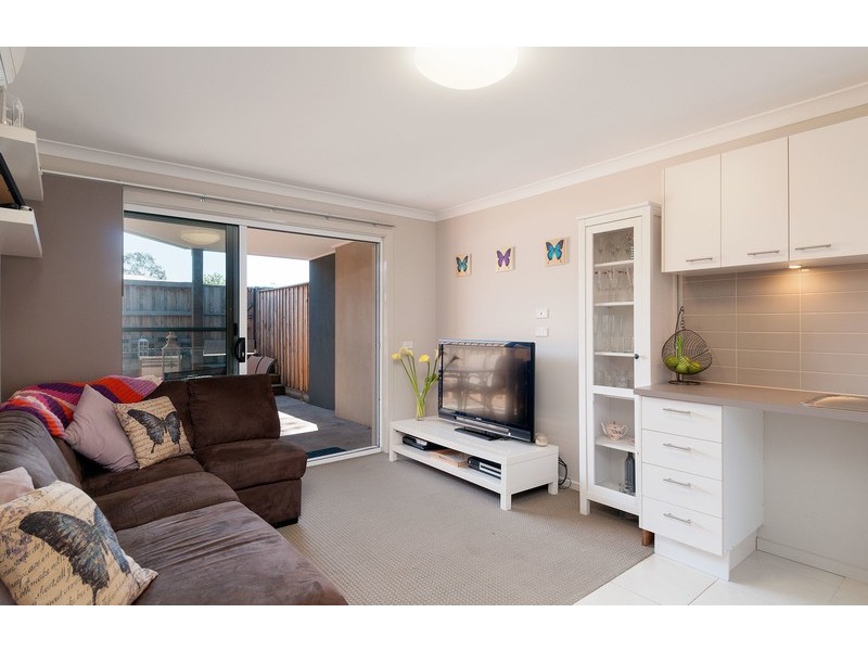 71-81 Albert Hill (White Close) Road, Lilydale VIC 3140