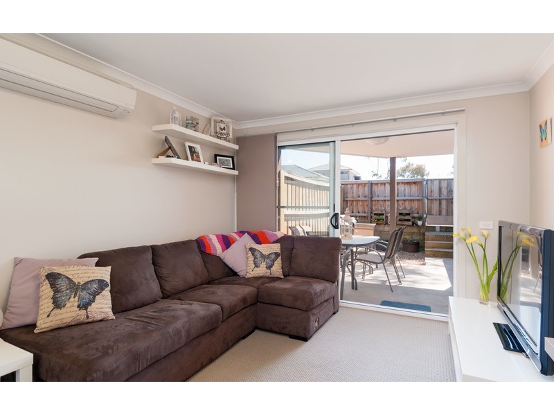 71-81 Albert Hill (White Close) Road, Lilydale VIC 3140